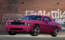 Dodge Challenger,  , , , ,  